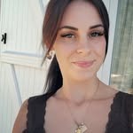 Isabella